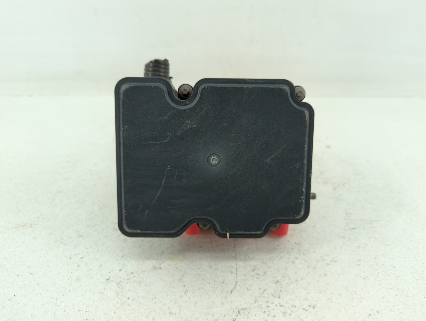 2014-2015 Nissan Rogue ABS Pump Control Module Replacement P/N:47660 4BA0A Fits Fits 2014 2015 OEM Used Auto Parts - Oemused