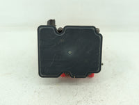 2014-2015 Nissan Rogue ABS Pump Control Module Replacement P/N:47660 4BA0A Fits Fits 2014 2015 OEM Used Auto Parts - Oemused