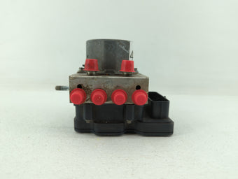 compare product 2014-2015 Nissan Rogue ABS Pump Control Module Replacement P/N:47660 4BA0A Fits Fits 2014 2015 OEM Used Auto Parts