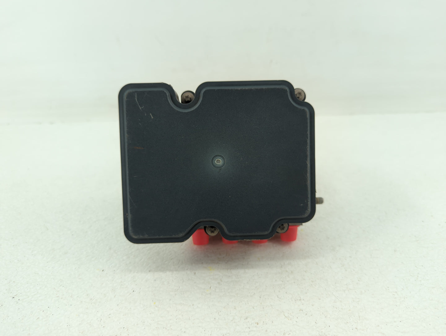 2014-2015 Nissan Rogue ABS Pump Control Module Replacement P/N:47660 4BA0A Fits Fits 2014 2015 OEM Used Auto Parts - Oemused