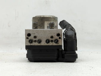 compare product 2012-2015 Nissan Rogue Anti-Lock Brake ABS Pump Module Actuator OEM P/N:47660 JM04A TD8405 Fits Fits 2012 2013 2014 2015 OEM Used Auto Parts