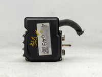 2012-2015 Nissan Rogue Anti-Lock Brake ABS Pump Module Actuator OEM P/N:47660 JM04A TD8405 Fits Fits 2012 2013 2014 2015 OEM