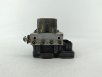 2014-2015 Nissan Rogue ABS Pump Control Module Replacement P/N:47660 4BF0A Fits Fits 2014 2015 OEM Used Auto Parts - Oemused