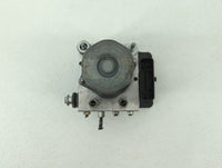 2014-2015 Nissan Rogue ABS Pump Control Module Replacement P/N:47660 4BF0A Fits Fits 2014 2015 OEM Used Auto Parts - Oemused