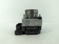 2014-2015 Nissan Rogue ABS Pump Control Module Replacement P/N:47660 4BF0A Fits Fits 2014 2015 OEM Used Auto Parts - Oemused