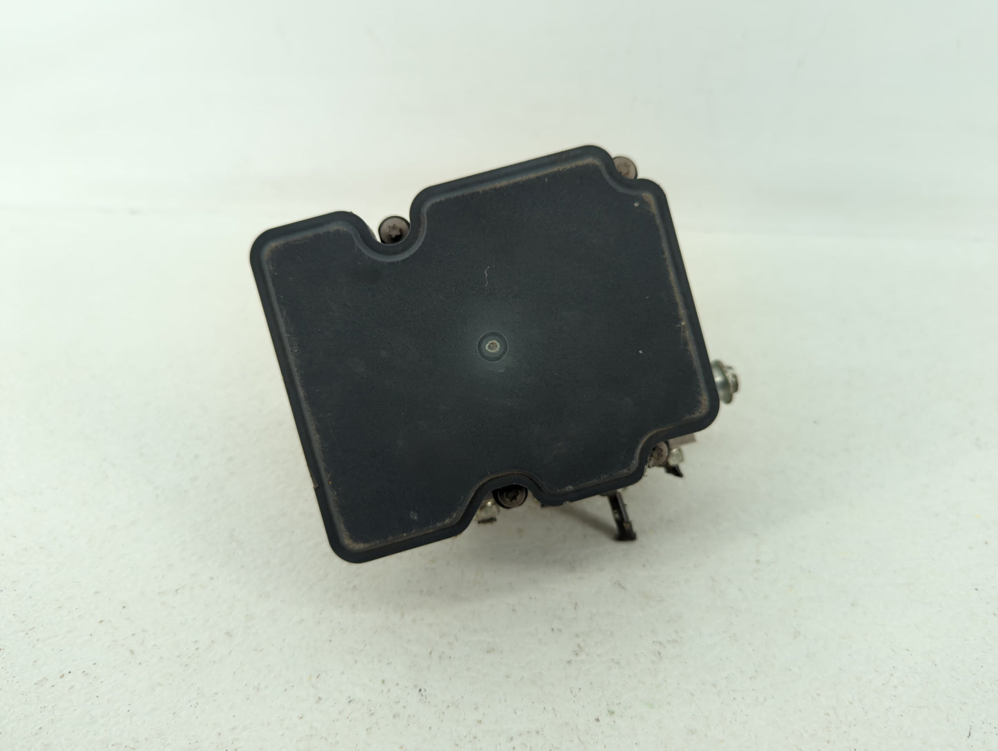 2014-2015 Nissan Rogue ABS Pump Control Module Replacement P/N:47660 4BF0A Fits Fits 2014 2015 OEM Used Auto Parts - Oemused
