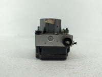 2014-2015 Nissan Rogue ABS Pump Control Module Replacement P/N:47660 4BA0A Fits Fits 2014 2015 OEM Used Auto Parts - Oemused