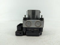 2014-2015 Nissan Rogue ABS Pump Control Module Replacement P/N:47660 4BA0A Fits Fits 2014 2015 OEM Used Auto Parts - Oemused