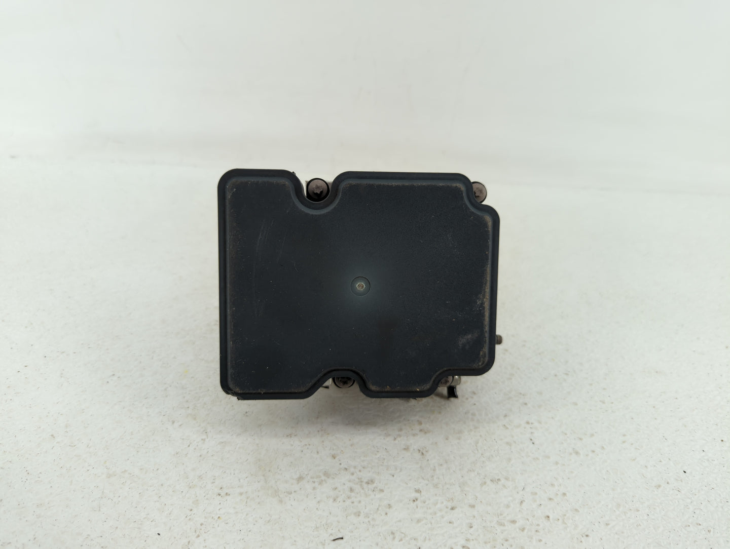 2014-2015 Nissan Rogue ABS Pump Control Module Replacement P/N:47660 4BA0A Fits Fits 2014 2015 OEM Used Auto Parts - Oemused