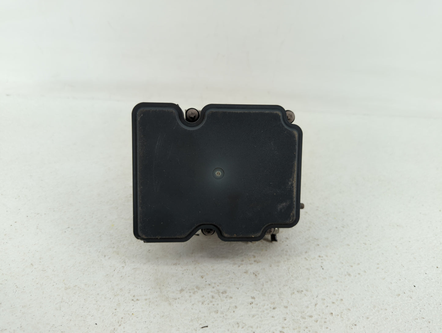 2014-2015 Nissan Rogue ABS Pump Control Module Replacement P/N:47660 4BA0A Fits Fits 2014 2015 OEM Used Auto Parts - Oemused