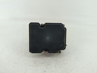 2014-2015 Nissan Rogue ABS Pump Control Module Replacement P/N:47660 4BA0A Fits Fits 2014 2015 OEM Used Auto Parts - Oemused