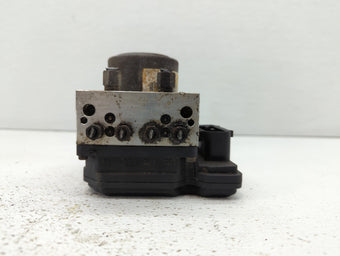 compare product 2012-2015 Nissan Rogue ABS Pump Control Module Replacement P/N:47660 JM14A Fits Fits 2012 2013 2014 2015 OEM Used Auto Parts