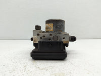 2012-2015 Nissan Rogue ABS Pump Control Module Replacement P/N:47660 JM14A Fits Fits 2012 2013 2014 2015 OEM Used Auto Parts