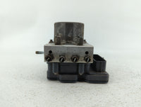 2014-2015 Nissan Rogue ABS Pump Control Module Replacement P/N:47660 4BL0A 47660 4BF0A Fits Fits 2014 2015 OEM Used Auto Par