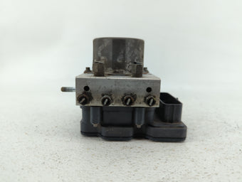 compare product 2014-2015 Nissan Rogue ABS Pump Control Module Replacement P/N:47660 4BL0A 47660 4BF0A Fits Fits 2014 2015 OEM Used Auto Parts