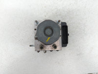 2014-2015 Nissan Rogue ABS Pump Control Module Replacement P/N:47660 4BL0A 47660 4BF0A Fits Fits 2014 2015 OEM Used Auto Par