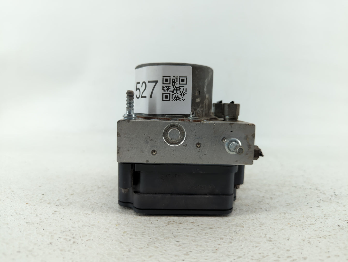 2014-2015 Nissan Rogue ABS Pump Control Module Replacement P/N:47660 4BL0A 47660 4BF0A Fits Fits 2014 2015 OEM Used Auto Par