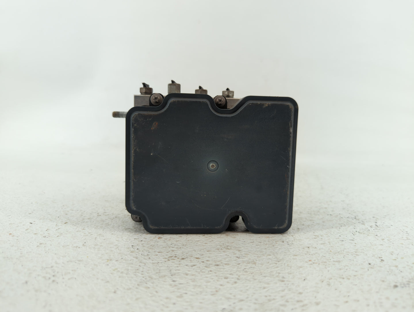 2014-2015 Nissan Rogue ABS Pump Control Module Replacement P/N:47660 4BL0A 47660 4BF0A Fits Fits 2014 2015 OEM Used Auto Par