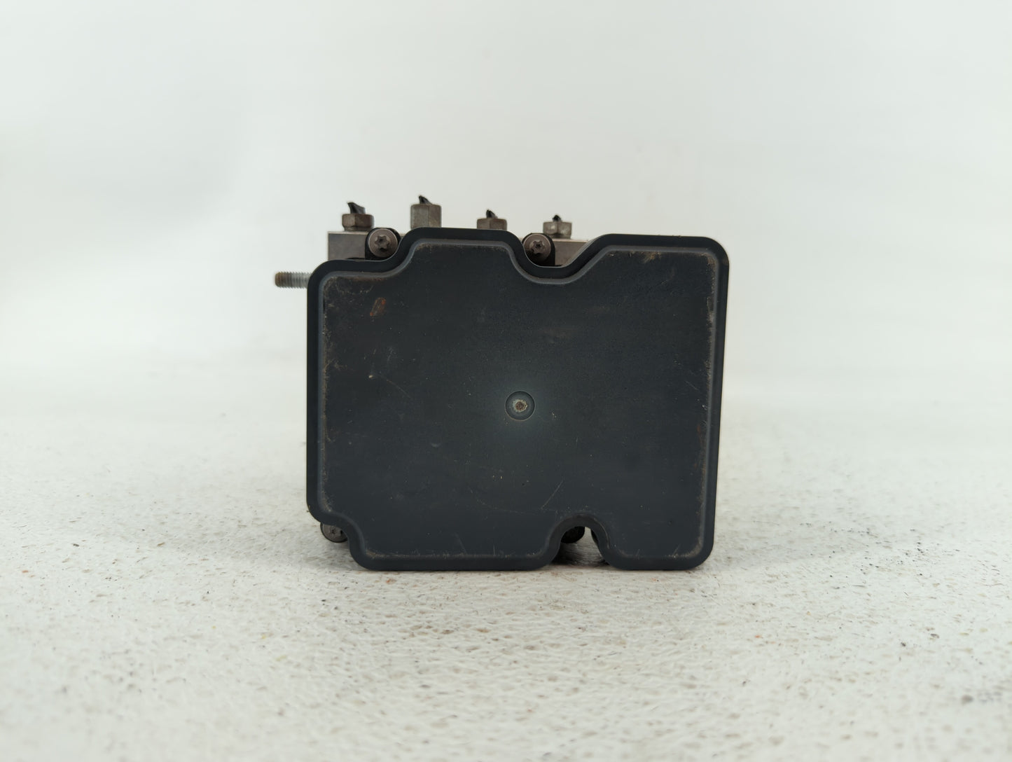 2014-2015 Nissan Rogue ABS Pump Control Module Replacement P/N:47660 4BL0A 47660 4BF0A Fits Fits 2014 2015 OEM Used Auto Par