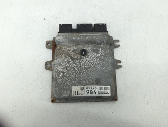 compare product 2013-2015 Nissan Rogue PCM Engine Control Computer ECU ECM PCU OEM P/N:NEC009-613 NEC002-690, NEC002-688 Fits Fits 2013 2014 2015 OEM Used Auto Parts