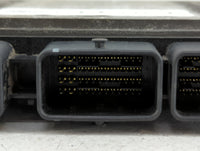 2013-2015 Nissan Rogue PCM Engine Control Computer ECU ECM PCU OEM P/N:NEC009-613 NEC002-690, NEC002-688 Fits Fits 2013 2014