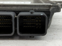 2013-2015 Nissan Rogue PCM Engine Control Computer ECU ECM PCU OEM P/N:NEC009-613 NEC002-690, NEC002-688 Fits Fits 2013 2014