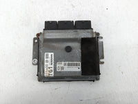 2013-2015 Nissan Rogue PCM Engine Control Computer ECU ECM PCU OEM P/N:NEC009-613 NEC002-690, NEC002-688 Fits Fits 2013 2014