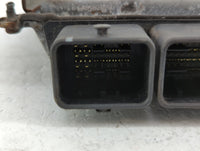 2013-2015 Nissan Rogue PCM Engine Control Computer ECU ECM PCU OEM P/N:NEC009-613 NEC002-690, NEC002-688 Fits Fits 2013 2014