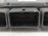 2013-2015 Nissan Rogue PCM Engine Control Computer ECU ECM PCU OEM P/N:NEC009-613 NEC002-690, NEC002-688 Fits Fits 2013 2014