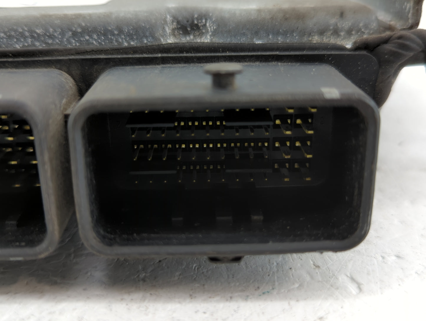 2013-2015 Nissan Rogue PCM Engine Control Computer ECU ECM PCU OEM P/N:NEC009-613 NEC002-690, NEC002-688 Fits Fits 2013 2014