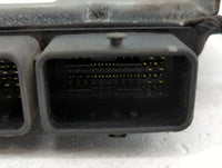 2013-2015 Nissan Rogue PCM Engine Control Computer ECU ECM PCU OEM P/N:NEC009-613 NEC002-690, NEC002-688 Fits Fits 2013 2014
