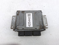2013-2015 Nissan Rogue PCM Engine Control Computer ECU ECM PCU OEM P/N:NEC009-613 NEC002-690, NEC002-688 Fits Fits 2013 2014
