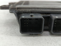 2013-2015 Nissan Rogue PCM Engine Control Computer ECU ECM PCU OEM P/N:NEC009-613 NEC002-690, NEC002-688 Fits Fits 2013 2014