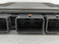 2013-2015 Nissan Rogue PCM Engine Control Computer ECU ECM PCU OEM P/N:NEC009-613 NEC002-690, NEC002-688 Fits Fits 2013 2014