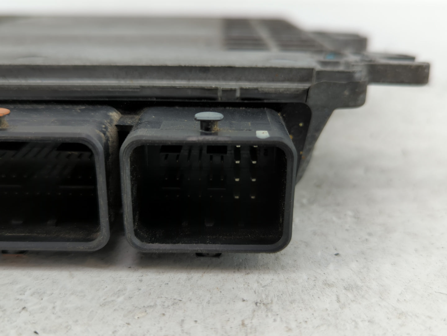 2013-2015 Nissan Rogue PCM Engine Control Computer ECU ECM PCU OEM P/N:NEC009-613 NEC002-690, NEC002-688 Fits Fits 2013 2014