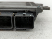 2013-2015 Nissan Rogue PCM Engine Control Computer ECU ECM PCU OEM P/N:NEC009-613 NEC002-690, NEC002-688 Fits Fits 2013 2014