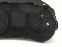 2014-2015 Nissan Rogue Instrument Cluster Speedometer Gauges P/N:248104BA0D 248109TA3A, 248104BA0C Fits Fits 2014 2015 OEM U