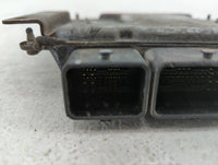 2013-2015 Nissan Rogue PCM Engine Control Computer ECU ECM PCU OEM P/N:NEC012-037 BEM400-300 A1 Fits Fits 2013 2014 2015 OEM