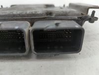 2013-2015 Nissan Rogue PCM Engine Control Computer ECU ECM PCU OEM P/N:NEC012-037 BEM400-300 A1 Fits Fits 2013 2014 2015 OEM