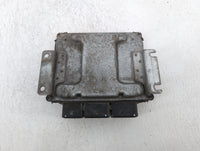 2013-2015 Nissan Rogue PCM Engine Control Computer ECU ECM PCU OEM P/N:NEC012-037 BEM400-300 A1 Fits Fits 2013 2014 2015 OEM