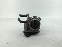 2014-2020 Nissan Rogue Throttle Body P/N:3TA60-01 B 3TA60-01 A Fits Fits 2013 2014 2015 2016 2017 2018 2019 2020 OEM Used Au