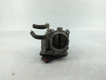 compare product 2014-2020 Nissan Rogue Throttle Body P/N:3TA60-01 B 3TA60-01 A Fits Fits 2013 2014 2015 2016 2017 2018 2019 2020 OEM Used Auto Parts
