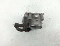 2014-2020 Nissan Rogue Throttle Body P/N:3TA60-01 B 3TA60-01 A Fits Fits 2013 2014 2015 2016 2017 2018 2019 2020 OEM Used Au