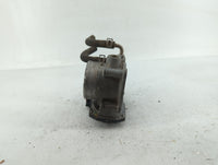 2014-2020 Nissan Rogue Throttle Body P/N:3TA60-01 B 3TA60-01 A Fits Fits 2013 2014 2015 2016 2017 2018 2019 2020 OEM Used Au