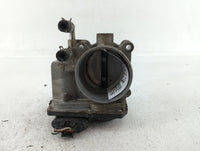 2014-2020 Nissan Rogue Throttle Body P/N:3TA60-01 B 3TA60-01 C, 3TA60-01 A Fits Fits 2013 2014 2015 2016 2017 2018 2019 2020