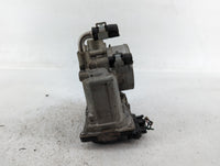 2014-2020 Nissan Rogue Throttle Body P/N:3TA60-01 B 3TA60-01 C, 3TA60-01 A Fits Fits 2013 2014 2015 2016 2017 2018 2019 2020