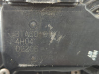 2014-2020 Nissan Rogue Throttle Body P/N:3TA60-01 B 3TA60-01 C, 3TA60-01 A Fits Fits 2013 2014 2015 2016 2017 2018 2019 2020