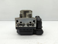2012-2015 Nissan Rogue ABS Pump Control Module Replacement P/N:TD8405 47660 JM04A Fits Fits 2012 2013 2014 2015 OEM Used Aut
