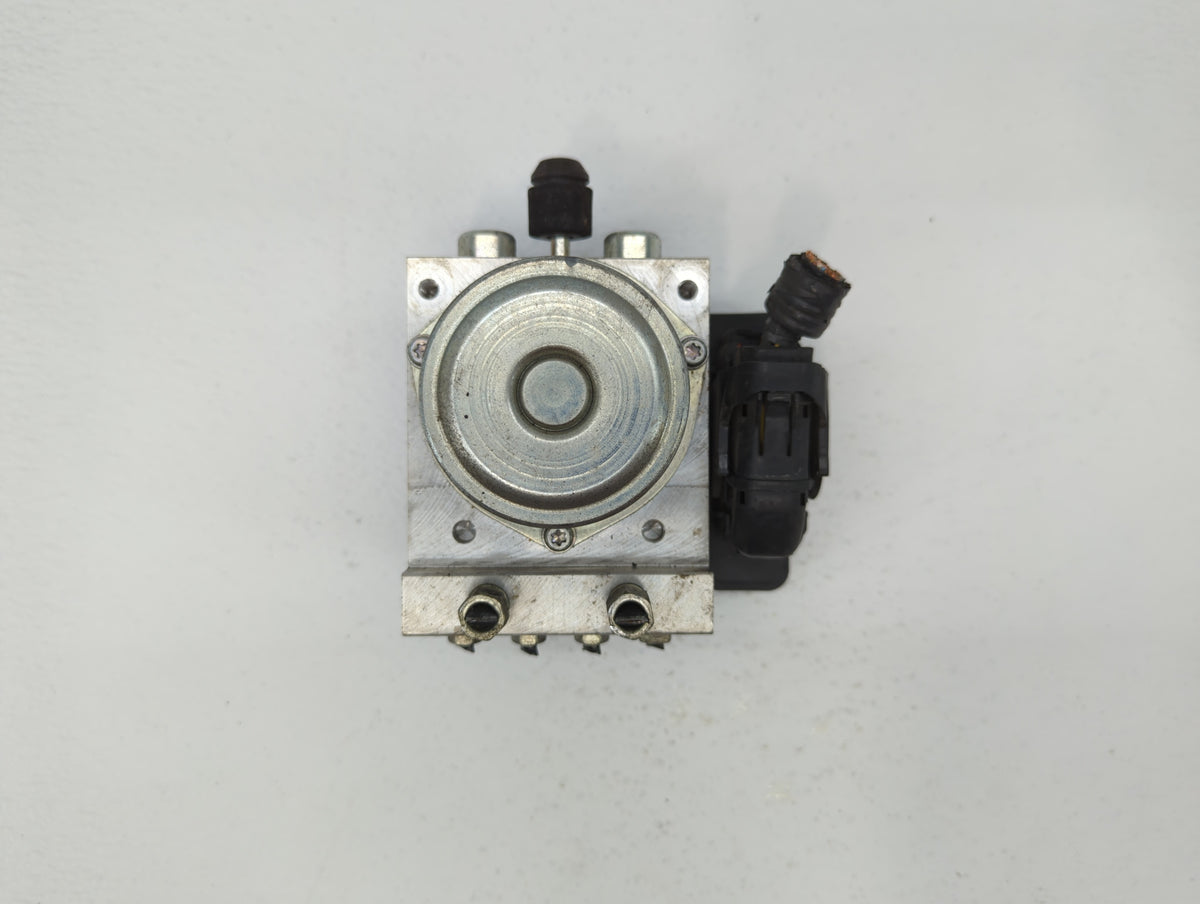 2012-2015 Nissan Rogue Anti-Lock Brake ABS Pump Module Actuator OEM P/N:TD8405 47660 JM04A Fits Fits 2012 2013 2014 2015 OEM
