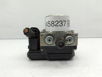 2012-2015 Nissan Rogue Anti-Lock Brake ABS Pump Module Actuator OEM P/N:TD8405 47660 JM04A Fits Fits 2012 2013 2014 2015 OEM